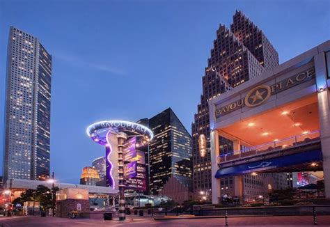 Top 33 Houston Attractions & Things To Do for an Amazing Trip ...