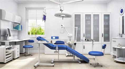 Dental Interior Design Ideas | Psoriasisguru.com