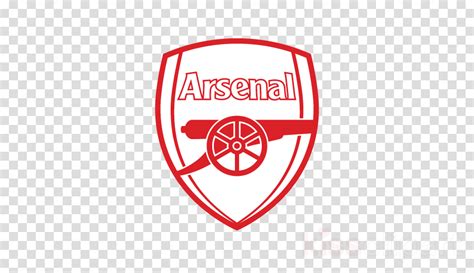 View 42 Transparent Background Arsenal Logo Png Images