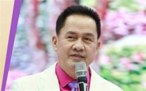 Quiboloy followers on PNP entry in church: 'Illegal, carried out with unrestrained force' | The ...