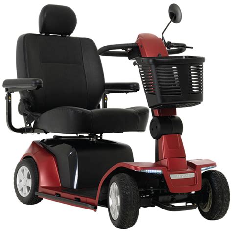 pride sonic mobility scooter for sale - vierseddy