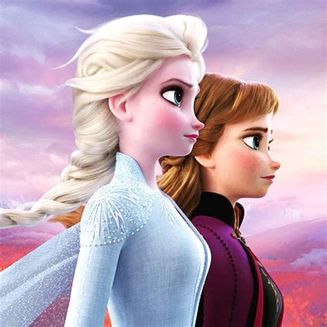 @123Movies|| WATCH Frozen 2 (2019) Online Stream free HD | Image reine des neiges, La reine des ...