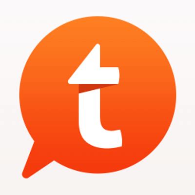 Tapatalk on Twitter: "Check out the latest at Tapatalk. https://t.co/E5y8VhHrZO"