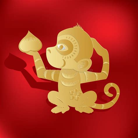 Chinese Calendar Zodiac Monkey 2024 Latest Perfect The Best Famous | February Valentine Day 2024