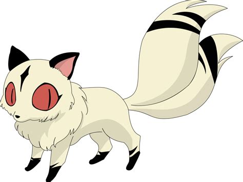 Kirara | Jaden's Adventures Wiki | FANDOM powered by Wikia