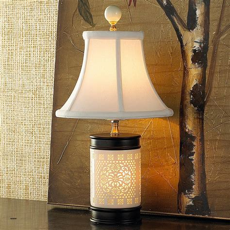 Small Floor Lamp With Table - Flooring Images