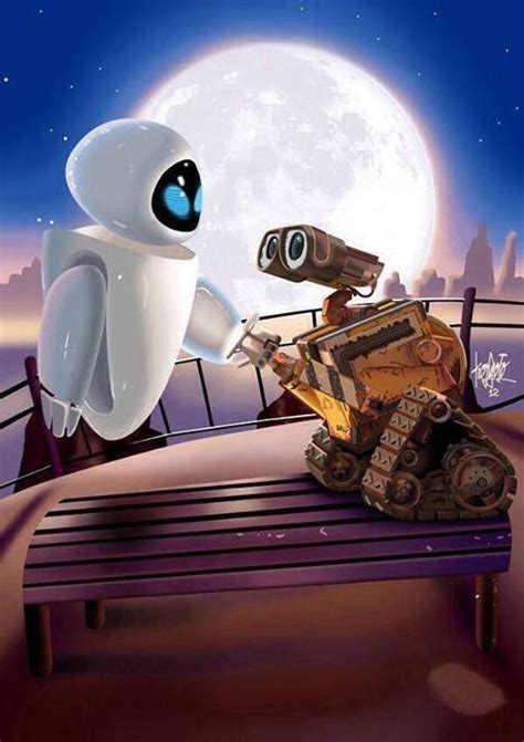 144 best images about Wall E on Pinterest | Disney posters, Disney and Pixar movies