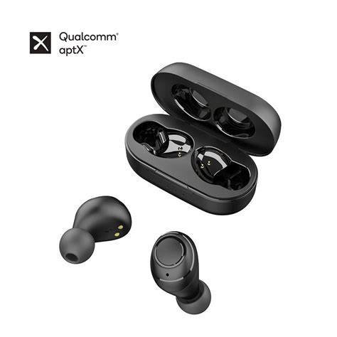 Tronsmart Onyx Free True Wireless Bluetooth Earphones Price in Pakistan