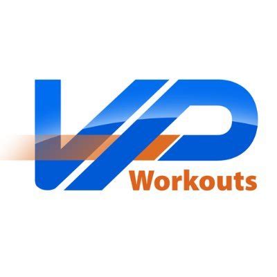 VP Workouts (@VPworkouts) | Twitter