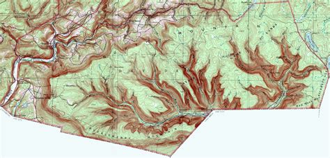 Long Run (Elk Run tributary) - Wikipedia