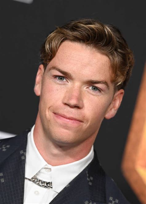 Will Poulter dresses as Sid from 'Toy Story' to raise awareness about ...