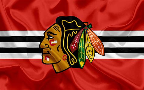 HD wallpaper: Basketball, Chicago Blackhawks, Hockey, NHL | Wallpaper Flare