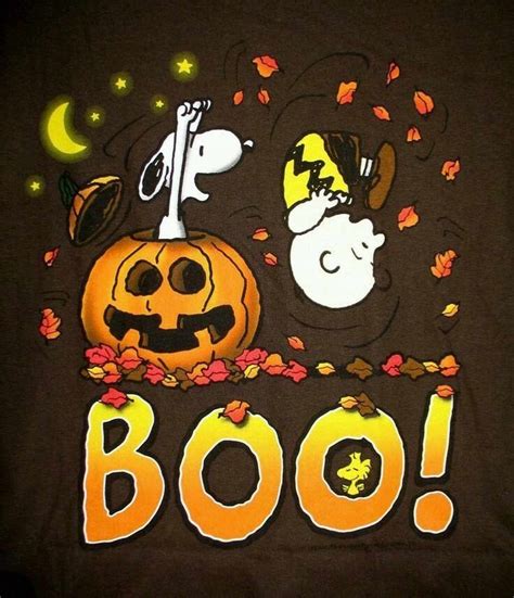 Snoopy Halloween Wallpapers and Backgrounds 4K, HD, Dual Screen