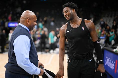 Grizzlies Insider: Jaren Jackson Jr. connection helps dad land coaching ...