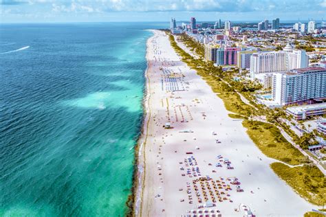 What to do in South Beach Miami - Visit Florida's Favorite City!