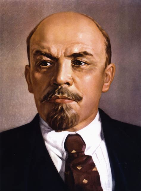 the-first-romanov - Russian Leaders Pictures - Russian Revolution - HISTORY.com