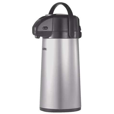 Thermos 2 Quart Thermal Beverage Dispenser - Walmart.com