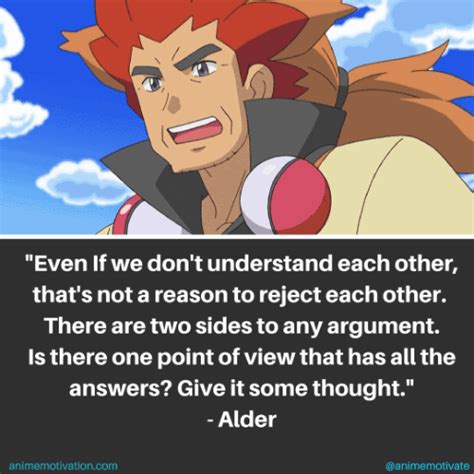 15 Inspirational Pokemon Quotes Anime Fans Will Love