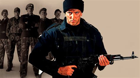 كامل اونلاين Lakshya 2004 مشاهدة فيلم مترجم - EGYBEST ايجي بست