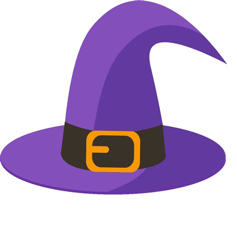 Halloween Costume Ideas Gifs Wifflegif - vrogue.co