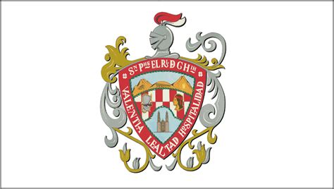 Archivo:Bandera del Municipio de Chihuahua 1946-2001.png - Wikipedia, la enciclopedia libre