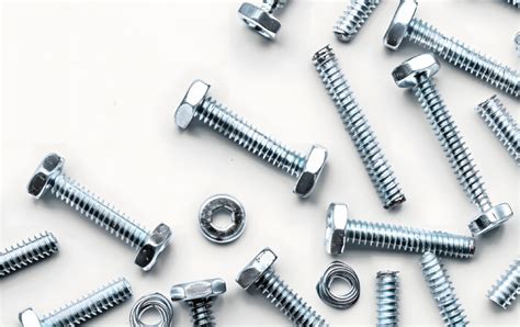 Can You Use Self-tapping screws on aluminum?