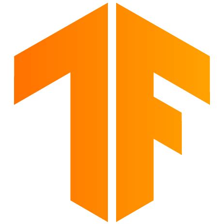 A Basic Introduction to Tensorflow in Deep Learning - Analytics Vidhya