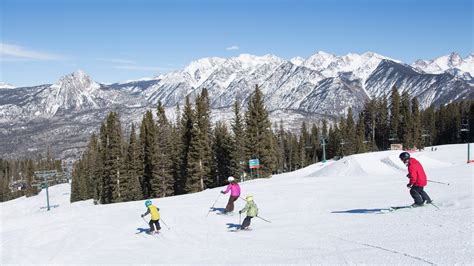 Top 20 Durango, CO cabin rentals | Vrbo