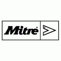 Mitre 10 | Brands of the World™ | Download vector logos and logotypes