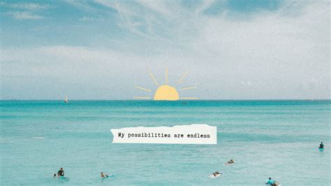 [100+] Motivational Aesthetic Desktop Wallpapers | Wallpapers.com