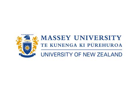 Download Massey University Logo in SVG Vector or PNG File Format - Logo ...