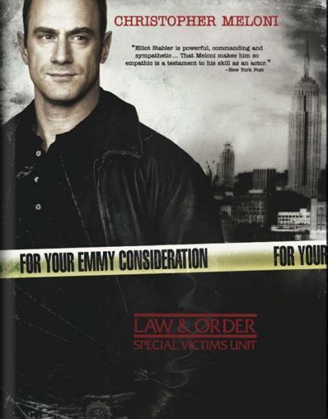 Law And Order Svu Quotes. QuotesGram