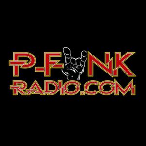 P-Funk Radio Radio – Listen Live & Stream Online