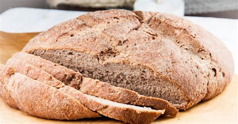 10 Best Teff Bread Recipes