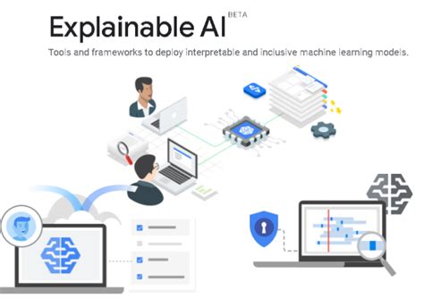 What Is Explainable AI - Importance of Explainable AI and The Principles - IndianAI.in