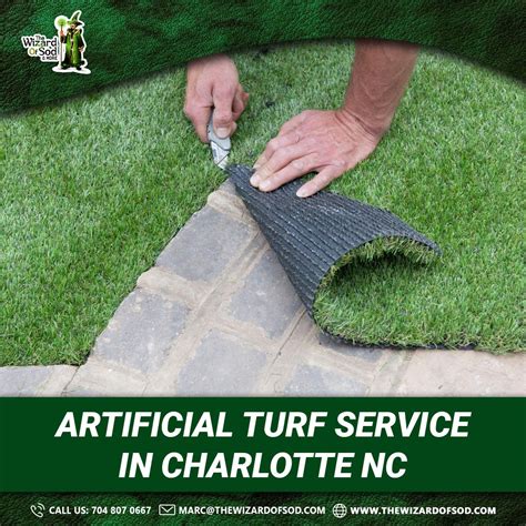 Artificial Turf Installation | Installing artificial turf, Turf installation, Artificial turf