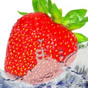 Fruit Water Splash PNG Clipart | PNG All