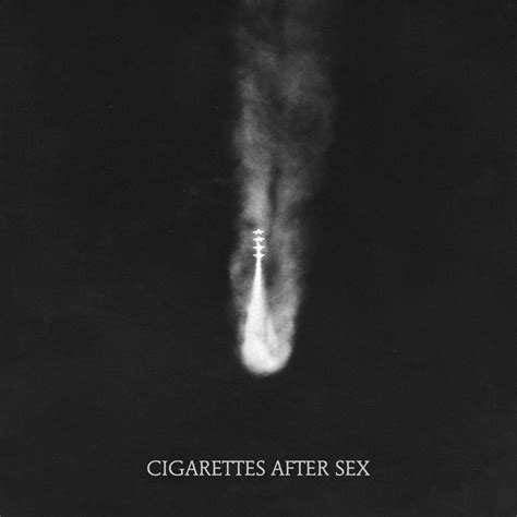 Lyrics - Apocalypse — Cigarettes After Sex