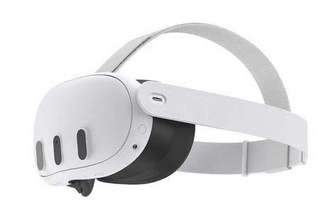 Meta’s Augmented Reality Headset Faces Delays, Slated for 2027 Release ...