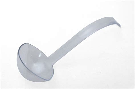 Butler Rents - Plastic Punch Ladle Rentals