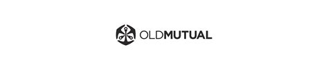 Old Mutual - Image bank on Behance