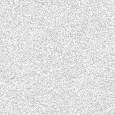 White Handmade Paper Texture Or Background Stock Photo, Picture And ...