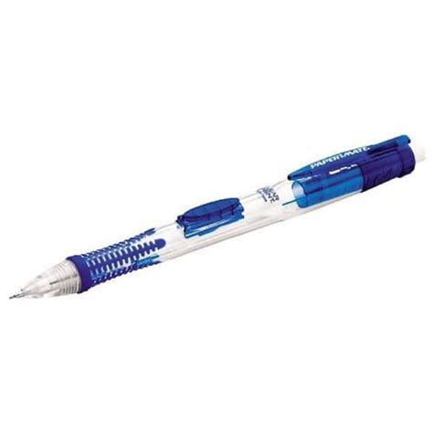 Paper Mate Clearpoint Mechanical Pencil Starter Set 56047pp - The Home Depot