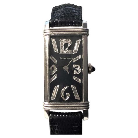 Art Deco Gents Skyscraper Wrist Watch by Bulova, circa 1937 at 1stDibs ...