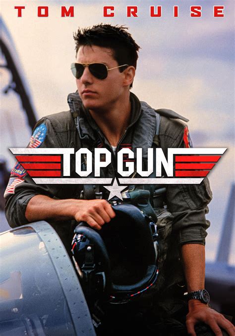 Top Gun (1986) | Kaleidescape Movie Store