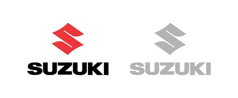 maruti suzuki logo vector, maruiti icon free vector 20190595 Vector Art ...