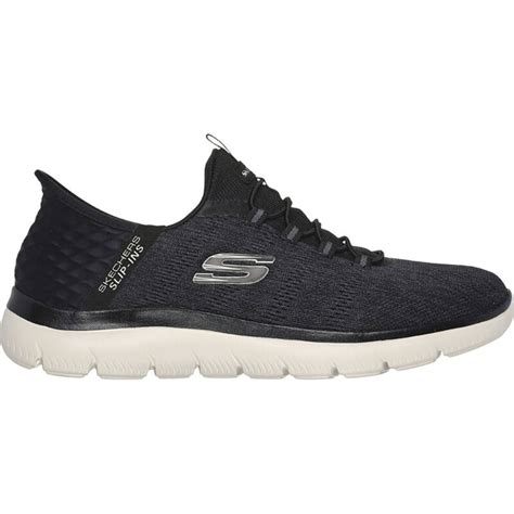 Skechers Summits