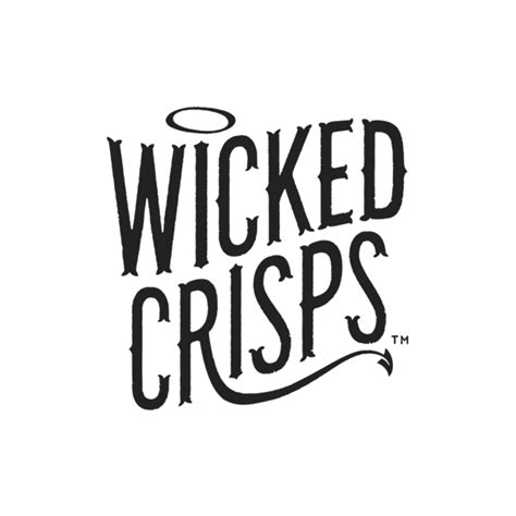 Wicked Crisps - Autism Hope Alliance