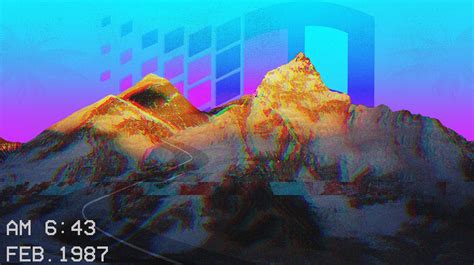 90s Aesthetic Desktop Wallpapers - Wallpaper Cave