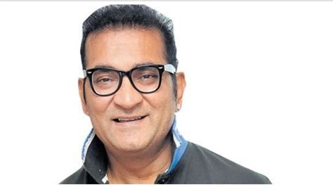 Abhijeet Bhattacharya Birthday: Know About Playback Singer Life Story ...